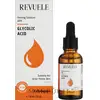 Image de Revuele Sérum exfoliant lissant à l'acide glycolique CYS 30 ml