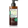 Image de Revuele Après-shampoing hydratant et nourrissant végétalien et biologique pour cheveux abîmés et secs 250 ml