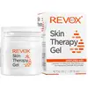 Image de Revox Gel thérapeutique pour la peau 50 ml