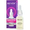 Image de Revox Sérum Depilstop 20 ml