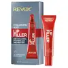 Image de Revox Remplissage des lèvres à l'acide hyaluronique 12 ml