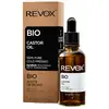 Image de Revox Huile de ricin bio 100 30 ml