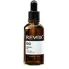 Image de Revox Huile d'Argan Bio 100 30ml