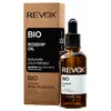 Image de Revox Huile de rose musquée bio 100 30ml