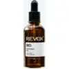 Image de Revox Huile d'avocat bio 100 30 ml