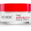 Image de Revox B77 Crème hydratante contre les imperfections cutanées 50 ml