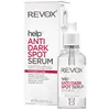 Image de Revox Sérum Anti-Taches Help 30ml