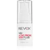 Image de Revox B77 Aide les peaux à tendance acnéique Fluide hydratant léger pour peaux à tendance acnéique 30 ml
