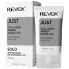 Image de Revox Acides aminés Just Collagen contient 30 ml
