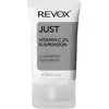 Image de Revox B77 Just Vitamine C 2% Suspension Crème Hydratante Illuminatrice Visage et Cou 30 ml