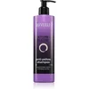 Image de Revuele Shampoing anti-jaunissement pour cheveux blonds Ice Cool Blond 335 ml