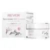 Image de Crème visage légère Revox Rituel Japonais 50ml