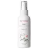 Image de Revox Essence hydratante tonique rituelle japonaise 120 ml