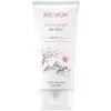 Image de Revox Gel nettoyant visage Routine japonaise 150 ml