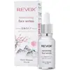Image de Revox Sérum Visage Lissant Rituel Japonais 20 ml