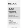 Image de Revox Huile d'avocat fluide Just Rose Water 30 ml