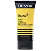 Image de Masque facial Revox Buzz Régénération Intense 65 ml