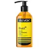 Image de Revox Gel nettoyant visage Buzz 180 ml