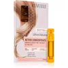 Image de Revuele Concentré actif Biotine+ Volume capillaire Flacon 8x5 ml
