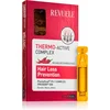 Image de Revuele Complexe Thermo-Actif prévention anti-chute ampoule 8x5 ml