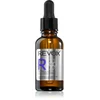 Image de Revox B77 Sérum anti-rides au rétinol 30 ml