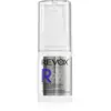 Image de Revox B77 Gel crème contour des yeux anti-rides contre les poches et les cernes au rétinol 30 ml
