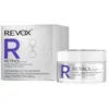 Image de Revox Crème protectrice quotidienne au rétinol Spf20 50 ml
