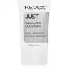 Image de Revox B77 Just Squalane Baume Nettoyant et Démaquillant 30 ml