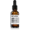 Image de Revox B77 Sérum illuminateur visage et cou Just Alpha Arbutin 2 % + HA 30 ml