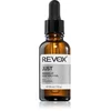 Image de Revox B77 Sérum lissant à seulement 10 % + HA à l'acide mandélique 30 ml