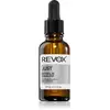 Image de Revox B77 Sérum anti-rides au rétinol Just Retinol In Squalane pour le visage et le cou 30 ml