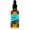 Image de Revuele Huile capillaire nourrissante Coconut Booster 30 ml