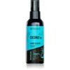 Image de Revuele Élixir de noix de coco sans rinçage pour la protection thermique des cheveux 120 ml
