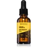 Image de Revuele Sérum fortifiant Argan Booster pour cheveux abîmés et secs 30 ml