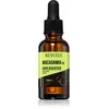 Image de Revuele Macadamia Huile de soin booster pour cheveux colorés 30 ml