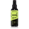 Image de Revuele huile de Macadamia Elixir spray protecteur pour cheveux colorés 120 ml