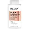 Image de Revox Traitement capillaire Plex Étape 3 260 ml