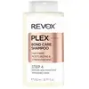 Image de Revox Shampoing Plex Bond Care Étape 4 260 ml