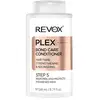 Image de Revox Après-shampoing Plex Bond Care Étape 5 260 ml