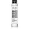 Image de Revox B77 Gel nettoyant visage hydratant Just Hyaluronique Acide 3% 250 ml
