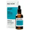 Image de Revox Just Multi Peptides pour cheveux 30 ml