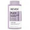 Image de Revox Plex Blonde Shampooing Boost Étape 4b 260 ml