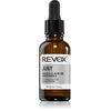 Image de Revox B77 Sérum exfoliant visage à l'acide salicylique anhydre 2 % 30 ml