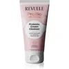 Image de Revuele Crème nettoyante hydratante probiotique ProBio Skin Balance pour peaux sensibles et intolérantes 150 ml
