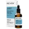 Image de Revox Acide Hyaluronique Just 2 pour cheveux 30 ml