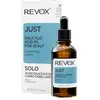Image de Revox Acide salicylique Just 2 pour cuir chevelu 30 ml