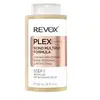Image de Revox Formule multiplicatrice Plex Bond Étape 1 260 ml
