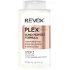 Image de Revox Formule parfaite Plex Bond Étape 2 260 ml