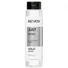 Image de Revox Juste du Rétinol 250 ml