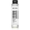 Image de Revox B77 Lotion tonique exfoliante douce Just Glycolic Acid 7% 250 ml